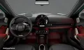 MINI Aceman SE CHN