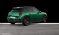 MINI Aceman SE CHN
