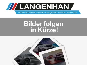 MINI Countryman C