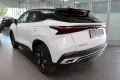OMODA 5 Premium Leder elektr. Heckkl. Alu18 SHZ AKTION