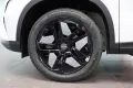 OMODA 5 Premium Leder elektr. Heckkl. Alu18 SHZ AKTION