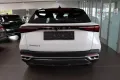 OMODA 5 Premium Leder elektr. Heckkl. Alu18 SHZ AKTION