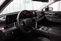 OMODA 5 Premium Leder elektr. Heckkl. Alu18 SHZ AKTION
