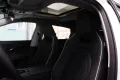 OMODA 5 Premium Leder elektr. Heckkl. Alu18 SHZ AKTION