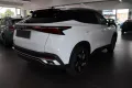 OMODA 5 Premium Leder elektr. Heckkl. Alu18 SHZ AKTION