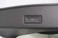 OMODA 5 Premium Leder elektr. Heckkl. Alu18 SHZ AKTION