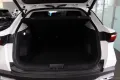 OMODA 5 Premium Leder elektr. Heckkl. Alu18 SHZ AKTION