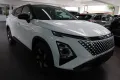 OMODA 5 Premium Leder elektr. Heckkl. Alu18 SHZ AKTION