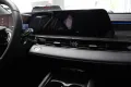 OMODA 5 Premium Leder elektr. Heckkl. Alu18 SHZ AKTION