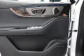 OMODA 5 Premium Leder elektr. Heckkl. Alu18 SHZ AKTION