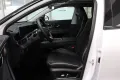 OMODA 5 Premium Leder elektr. Heckkl. Alu18 SHZ AKTION