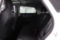 OMODA 5 Premium Leder elektr. Heckkl. Alu18 SHZ AKTION