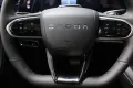OMODA 5 Premium Leder elektr. Heckkl. Alu18 SHZ AKTION
