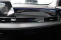 OMODA 5 Premium Leder elektr. Heckkl. Alu18 SHZ AKTION