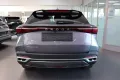 OMODA 5 Premium Leder elektr. Heckkl. Alu18 SHZ AKTION