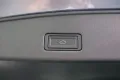 OMODA 5 Premium Leder elektr. Heckkl. Alu18 SHZ AKTION