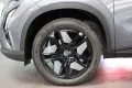 OMODA 5 Premium Leder elektr. Heckkl. Alu18 SHZ AKTION