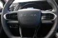 OMODA 5 Premium Leder elektr. Heckkl. Alu18 SHZ AKTION