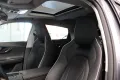 OMODA 5 Premium Leder elektr. Heckkl. Alu18 SHZ AKTION