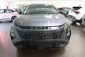 OMODA 5 Premium Leder elektr. Heckkl. Alu18 SHZ AKTION