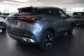 OMODA 5 Premium Leder elektr. Heckkl. Alu18 SHZ AKTION