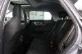 OMODA 5 Premium Leder elektr. Heckkl. Alu18 SHZ AKTION