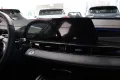OMODA 5 Premium Leder elektr. Heckkl. Alu18 SHZ AKTION