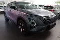 OMODA 5 Premium Leder elektr. Heckkl. Alu18 SHZ AKTION