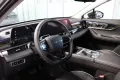 OMODA 5 Premium Leder elektr. Heckkl. Alu18 SHZ AKTION