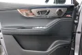 OMODA 5 Premium Leder elektr. Heckkl. Alu18 SHZ AKTION