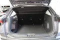OMODA 5 Premium Leder elektr. Heckkl. Alu18 SHZ AKTION