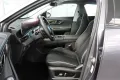OMODA 5 Premium Leder elektr. Heckkl. Alu18 SHZ AKTION