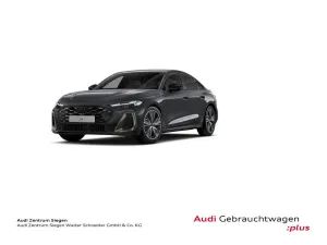 Audi S5 Limousine quattro edition one Matrix Navi 360