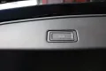 OMODA 5 Premium Leder elektr. Heckkl. Alu18 SHZ AKTION