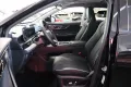 OMODA 5 Premium Leder elektr. Heckkl. Alu18 SHZ AKTION