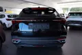 OMODA 5 Premium Leder elektr. Heckkl. Alu18 SHZ AKTION