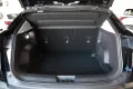 OMODA 5 Premium Leder elektr. Heckkl. Alu18 SHZ AKTION