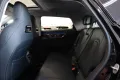 OMODA 5 Premium Leder elektr. Heckkl. Alu18 SHZ AKTION