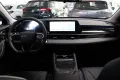 OMODA 5 Premium Leder elektr. Heckkl. Alu18 SHZ AKTION