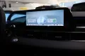 OMODA 5 Premium Leder elektr. Heckkl. Alu18 SHZ AKTION