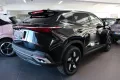 OMODA 5 Premium Leder elektr. Heckkl. Alu18 SHZ AKTION