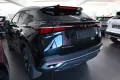 OMODA 5 Premium Leder elektr. Heckkl. Alu18 SHZ AKTION