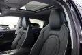 OMODA 5 Premium Leder elektr. Heckkl. Alu18 SHZ AKTION