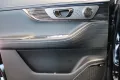 OMODA 5 Premium Leder elektr. Heckkl. Alu18 SHZ AKTION
