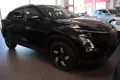 OMODA 5 Premium Leder elektr. Heckkl. Alu18 SHZ AKTION