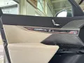 BMW i7 xDrive60 Limousine 622€ netto/mtl.*M Sportpak