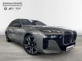 BMW i7 xDrive60 Limousine 622€ netto/mtl.*M Sportpak