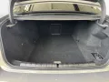 BMW i7 xDrive60 Limousine 622€ netto/mtl.*M Sportpak