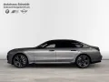 BMW i7 xDrive60 Limousine 622€ netto/mtl.*M Sportpak