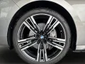 BMW i7 xDrive60 Limousine 622€ netto/mtl.*M Sportpak